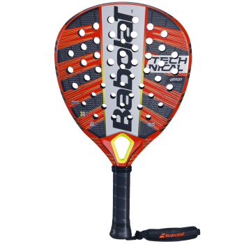 TECHNICAL VERON 2023 - Babolat