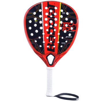 TECHNICAL VERTUO - Babolat