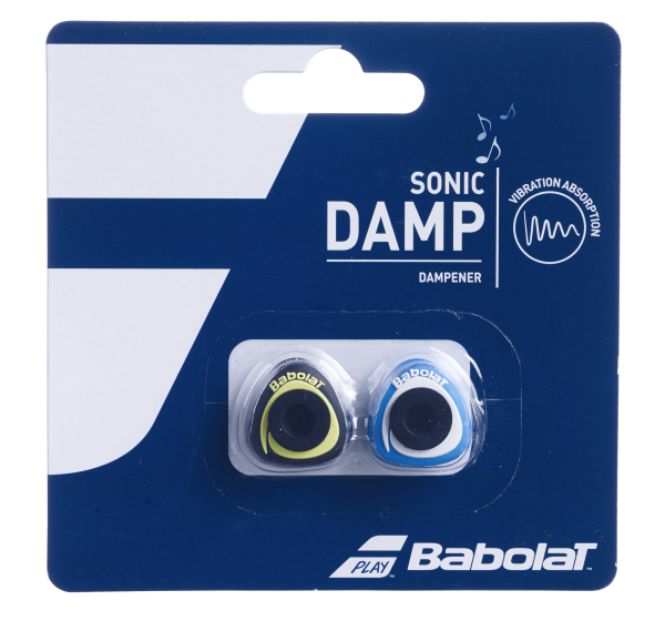 SONIC DAMP X2 - Babolat