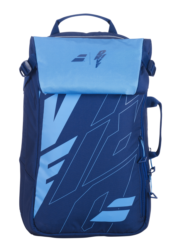 BACKPACK PURE DRIVE - Babolat