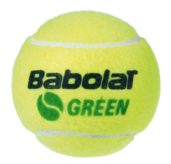 GREEN BAG X72 - Babolat