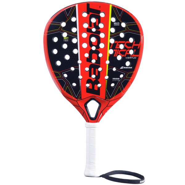 TECHNICAL VERTUO - Babolat
